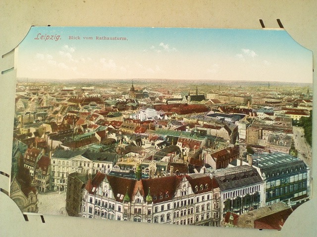 /Germany/DE_Place_1900-1949_Leipzig. Blick vom Rathausturm.jpg